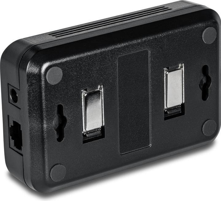 Immagine prodotto Trendnet Ethernet Switch Gigabit POE (802,3at (PoE+), 30 W)
