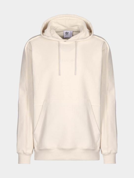 Image du produit Adidas Sweat à capuche loopback - 89141 (S)