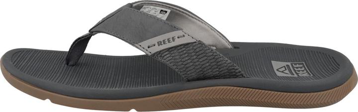 Immagine prodotto Reef Santa Ana (43)