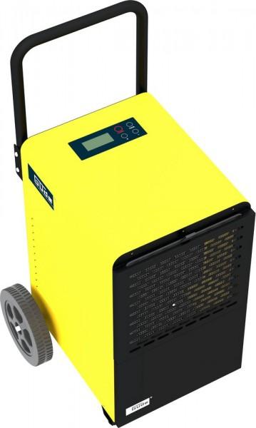 Produktbild Güde Bautrockner GBT 50.1 (50 m², 50 l/24h)