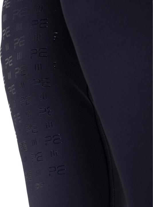 Produktbild Premier Equine Santino (44)