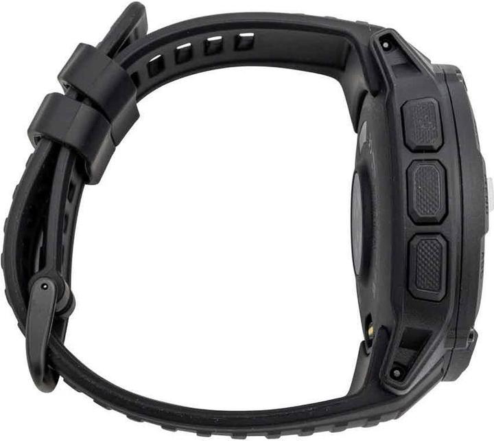 Image du produit Garmin Instinct 2X Solar - Tactical Edition (50 mm)