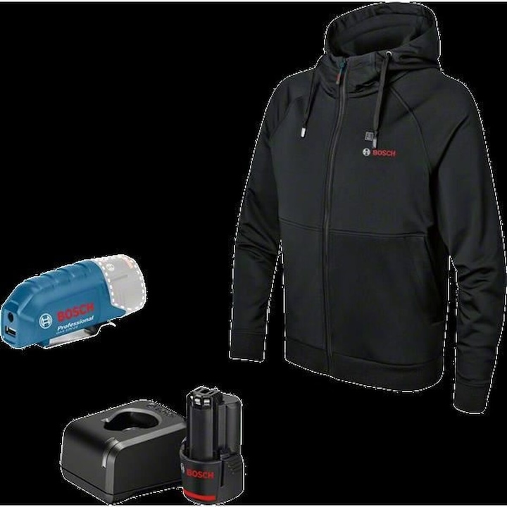 Actual product image