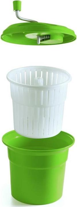 Produktbild Hendi Salatschleuder