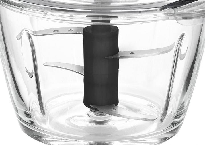 Produktbild Proficook PC-MZ 1150 (1000 ml, 400 W)