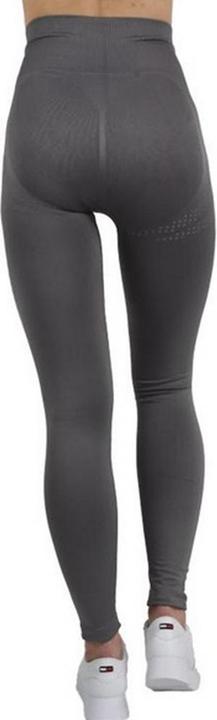 Produktbild Gymhero Leggings (L)