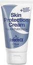 Actual product image Refectocil Skin Protection Cream