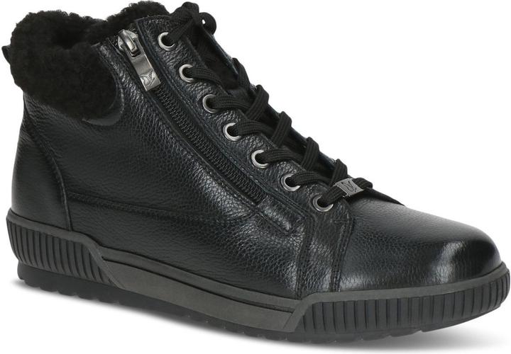Actual product image Caprice Ankle boot (37)