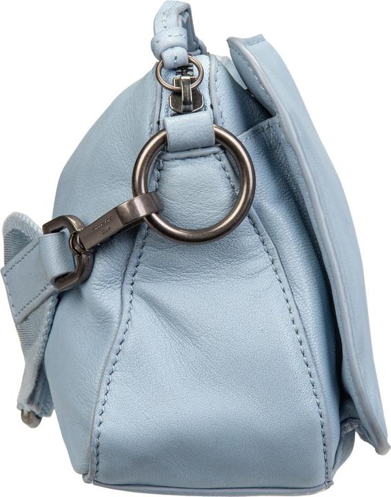 Immagine prodotto Liebeskind Berlin Crossbody bag