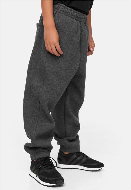 Produktbild Urban Classics Boys Sweatpants