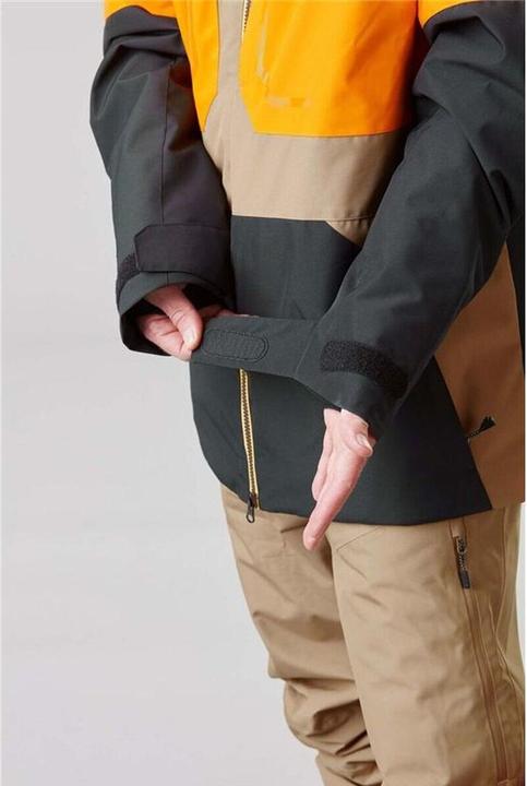 Immagine prodotto Picture Skijacke Elfyn Herren (S)