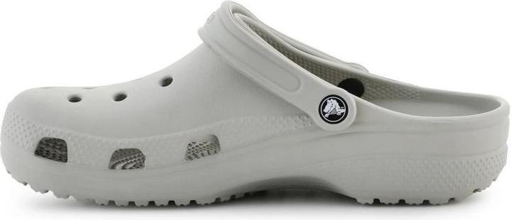 Actual product image Crocs Classic Clog (45)