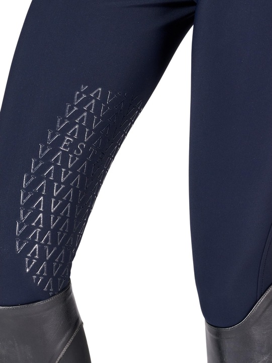 Produktbild Vestrum reithose syracuse (46)