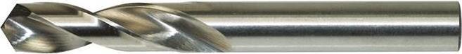Actual product image Tecwerk Spiralbohrer DIN 1897 Typ N (4.2 millimetres)