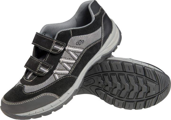 Actual product image Brütting Man Comfort V (42)