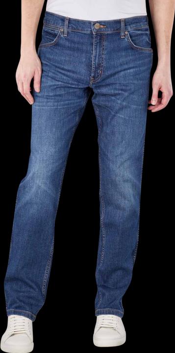 Image du produit Wrangler 10019486 (W40/L34)