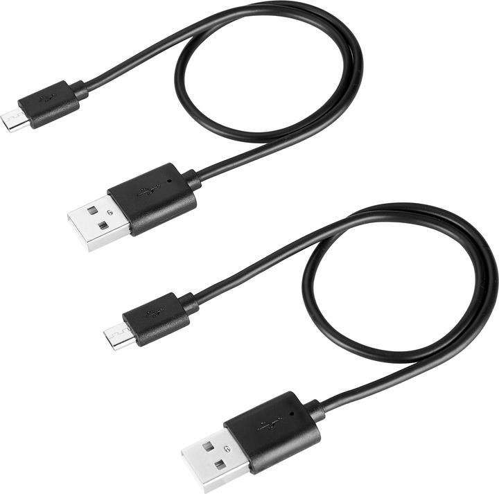 Immagine prodotto Sigma Sport Buster 400 (400 lm, 400 lm)