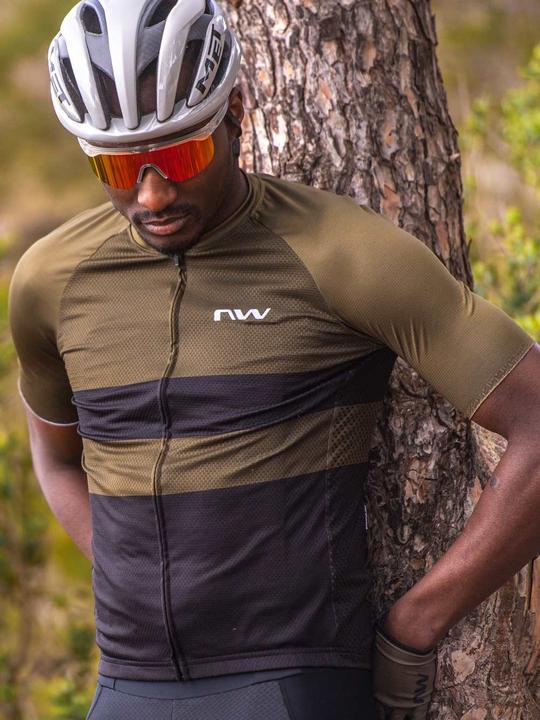 Produktbild Northwave Blade Air (L)