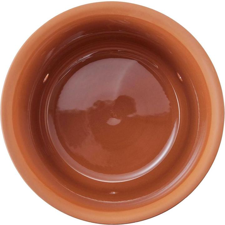 Productafbeelding Römertopf Frische-Topf Maxi (26 cm, Romeinse pot, Keramiek)