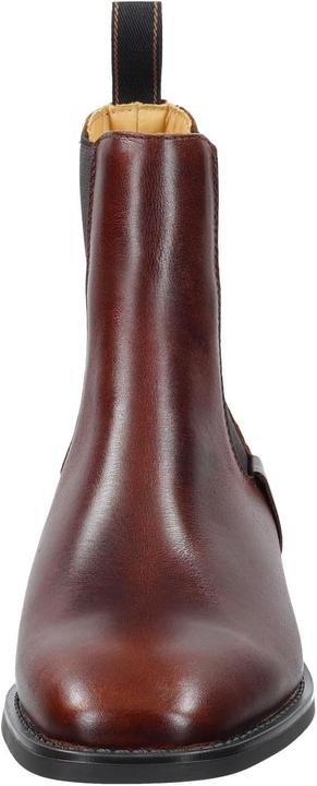 Image du produit GANT Fayy (38)