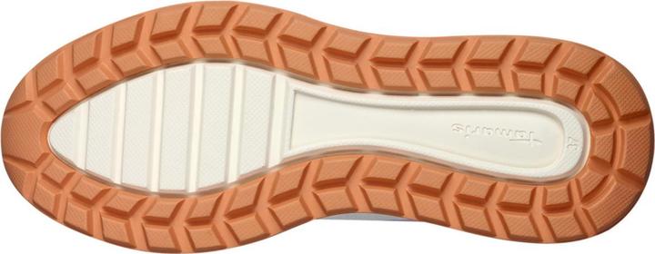 Actual product image Tamaris Sneaker (41)
