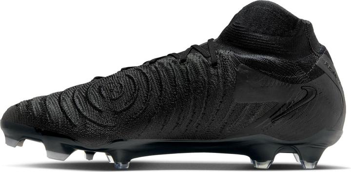 Produktbild Nike Phantom Luna II Elite FG Fussballschuh Damen (42.5)