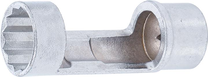 Actual product image BGS Injektoren-Schlüssel