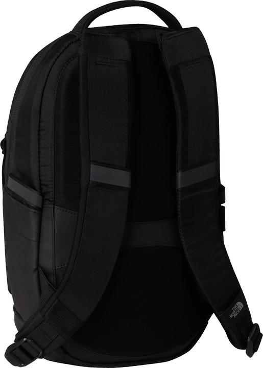 Produktbild North Face Borealis Mini (10 l)
