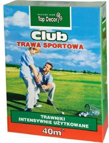 Actual product image Sola Messwerkzeuge Post spirit levels SOLA JP (14 cm)