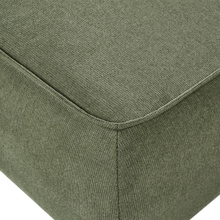 Produktbild Beliani Salla