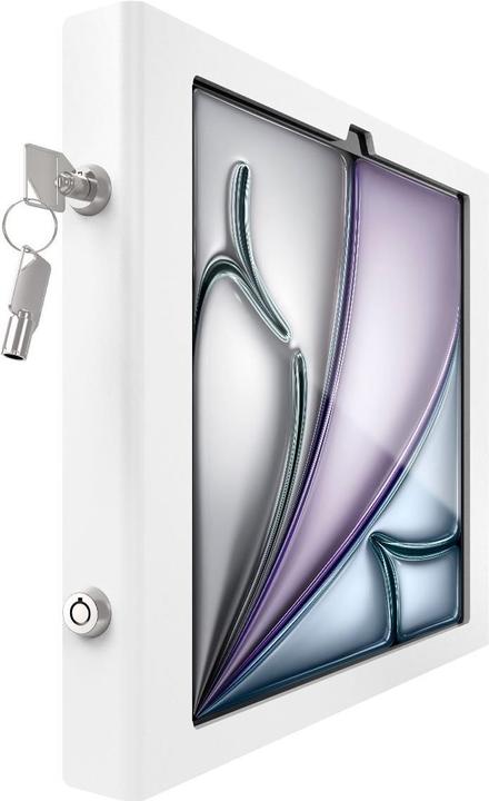 Produktbild Compulocks 13APXW, 33 cm (13"), Apple, iPad Air M2 | 13" | 2024 | A2898, A2903, A2904, 33