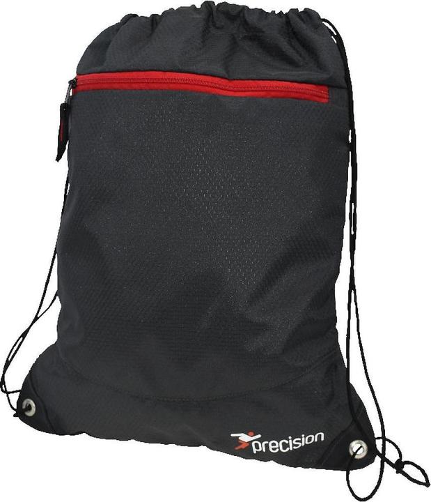 Image du produit Precision Pro HX (2 l)