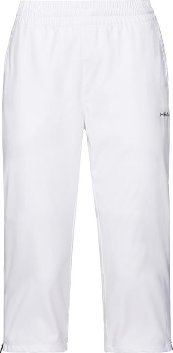 Blanc