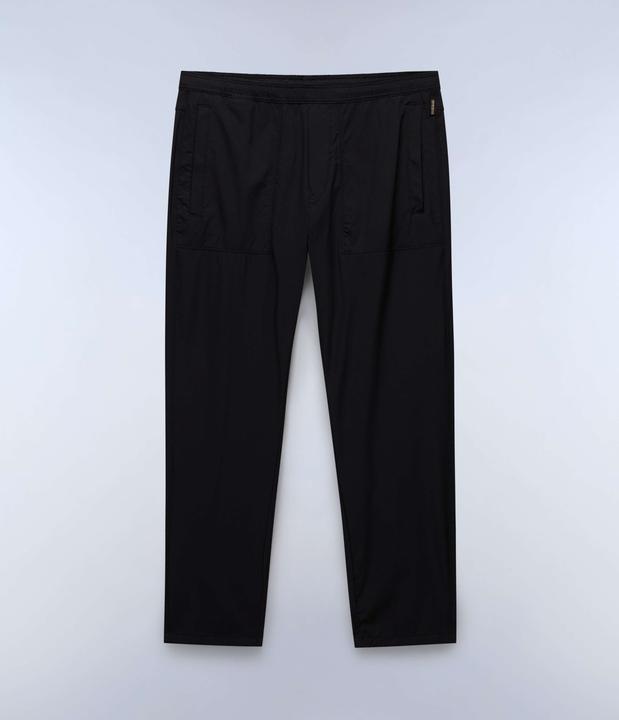 Actual product image Napapijri Sovana (XS)
