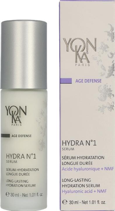 Image du produit Yon-Ka Age Defense N°1 (30 ml)