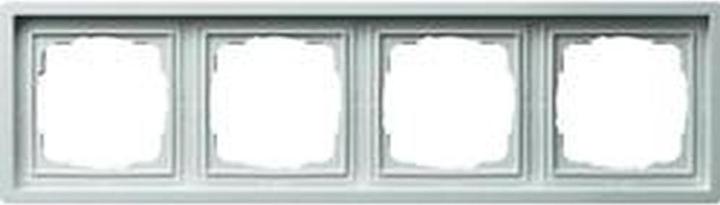 Actual product image Gira Frame