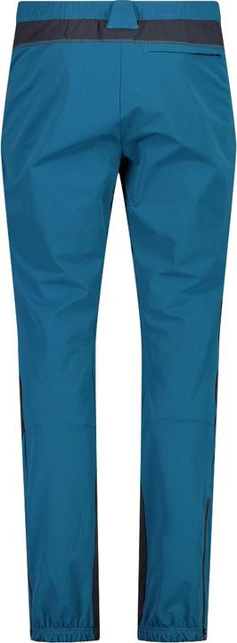Produktbild CMP Campagnolo Hose (3XL)