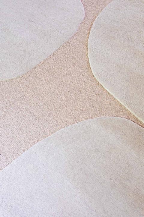 Immagine prodotto Brink & Campman Decorazione (200 x 280 cm)