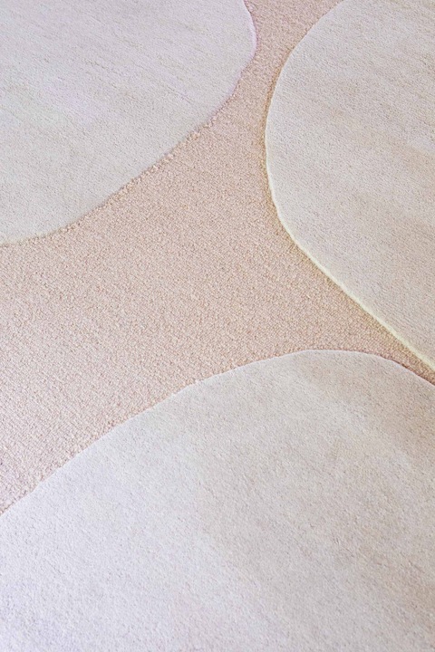 Actual product image Brink & Campman Decor (200 x 280 cm)