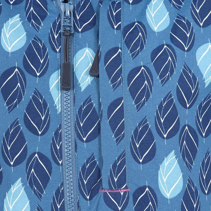 Produktbild Lazy Jacks Jacke wasserfest (S)