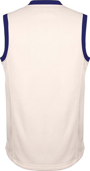 Produktbild Gray Nicolls 5031904 (S)