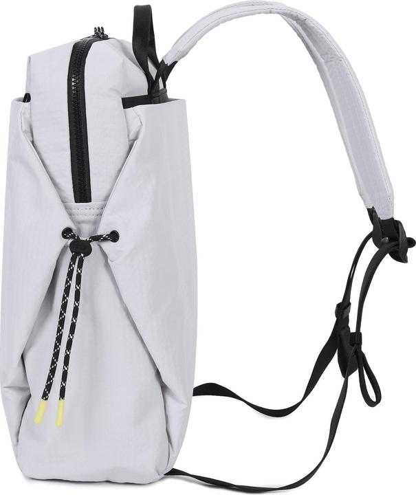 Produktbild Hedgren String Daypack M 38 cm Laptopfach (13 l)
