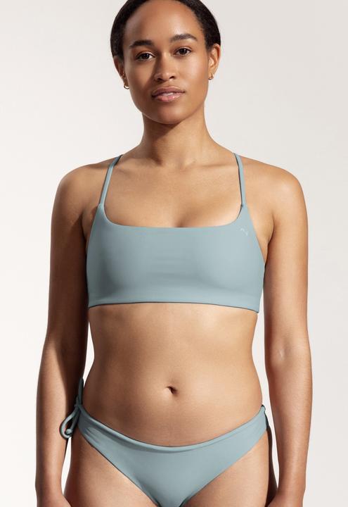 Actual product image Oy Surf Bikini Oberteil „Buri“ (L)