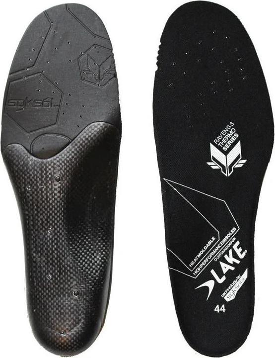 Produktbild Lake Raven
