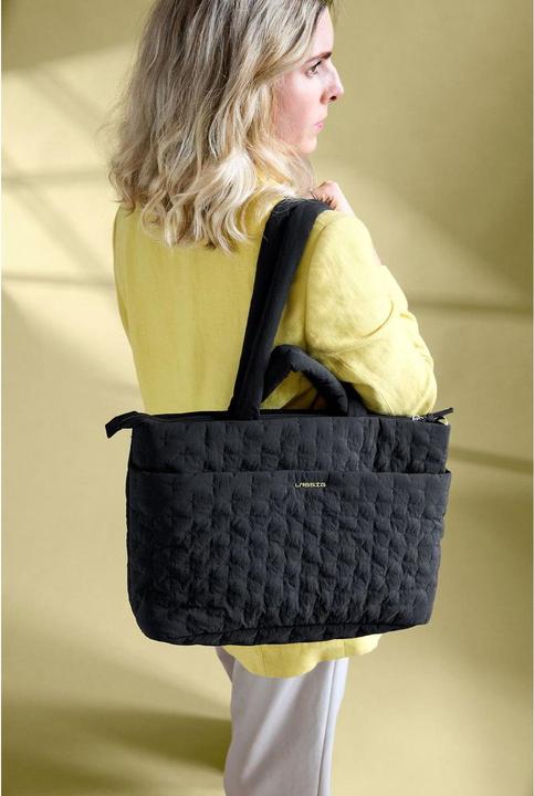 Produktbild Lässig Wickeltasche Liva