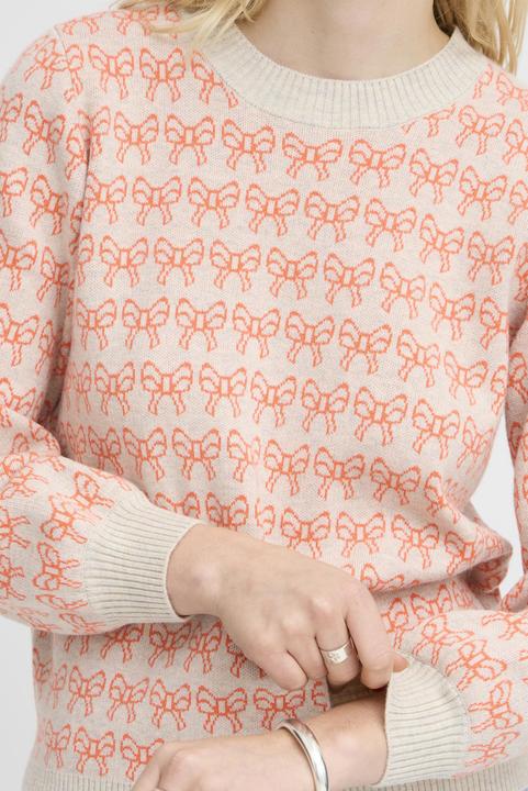 Produktbild Ichi Brielle 4 (L)