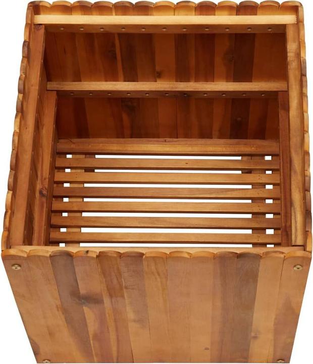 Actual product image vidaXL Tamary