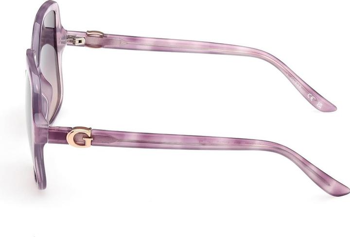 Produktbild Guess GU00190/57