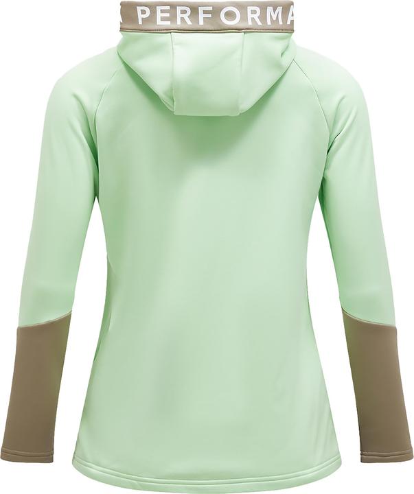 Immagine prodotto Peak Performance Rider Zip Hood (M)