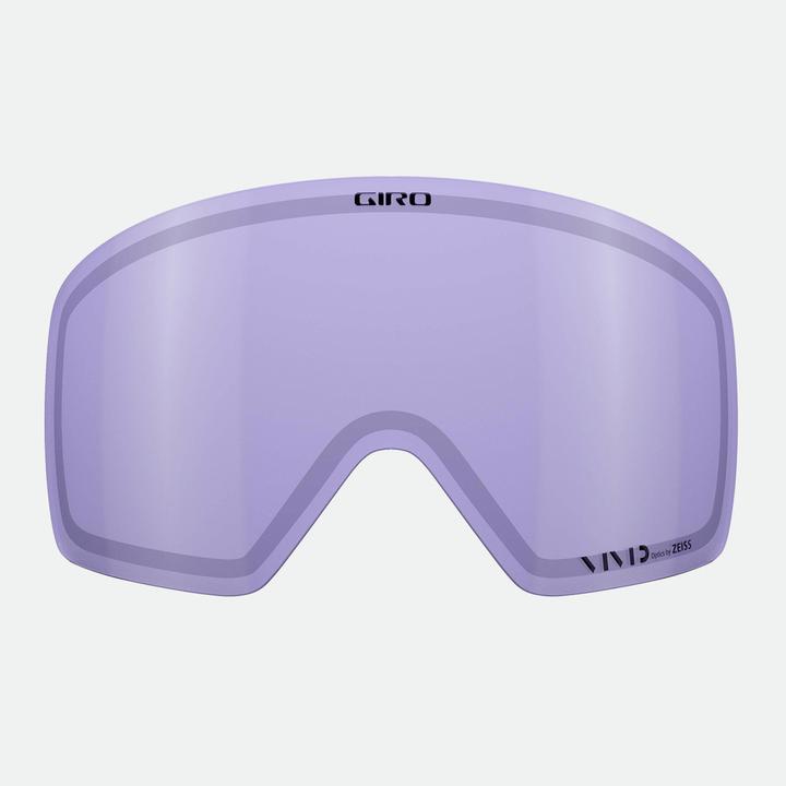 Image du produit Giro Contour RS Lense (Lunettes de ski verre de rechange)